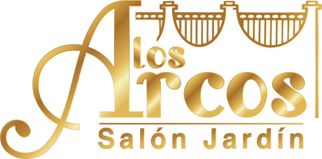 Salon Los Arcos logo