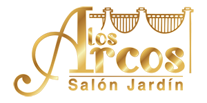 logo-salon-los-arcos-texcoco